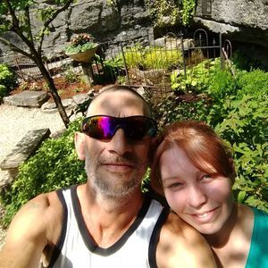 Meet your Posher, Brad